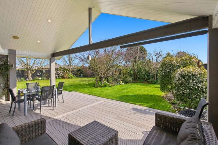 158 Levi Road Rolleston_13