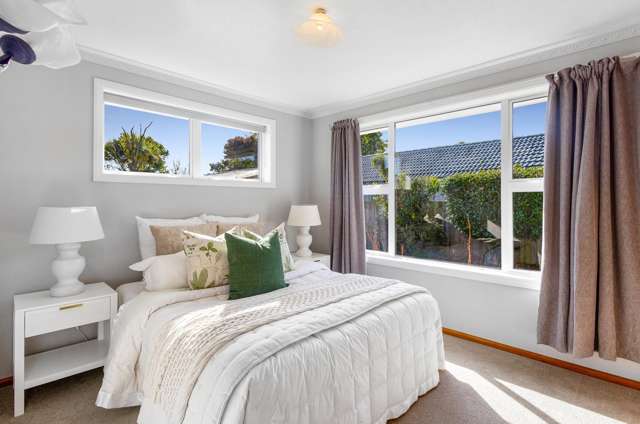 45 Teesdale Street Burnside_1