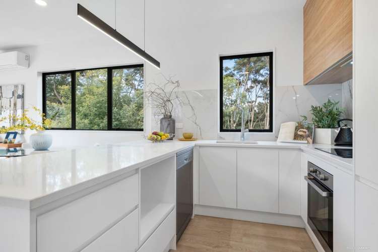 120 Kewa Road Albany Heights_13