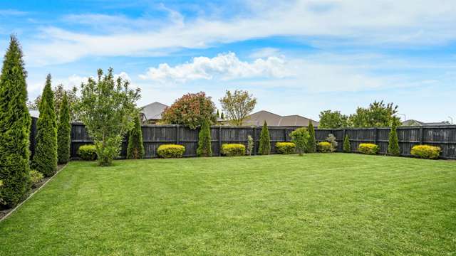 3 Sandstone Crescent Rolleston_3