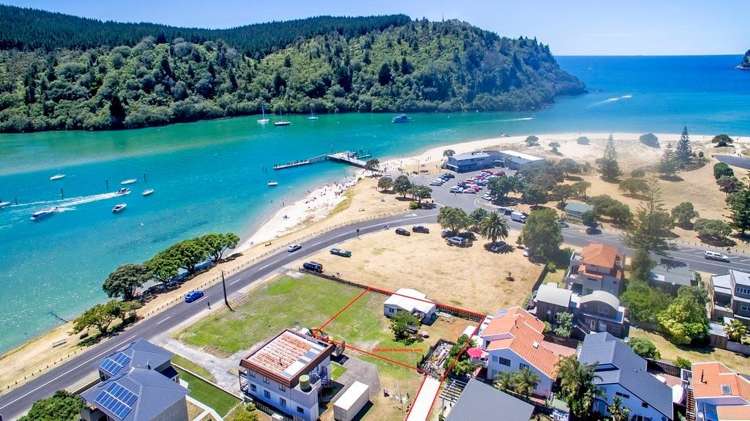 204 Bond Street Whangamata_3