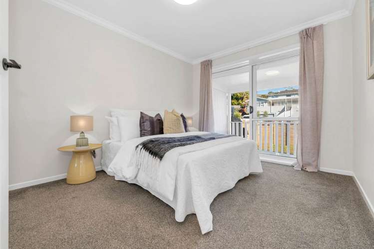 14 Okareka Place Pakuranga Heights_19