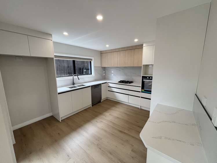 169c Everglade Drive Totara Heights_2