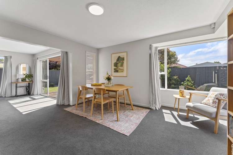 95a Rose Street Somerfield_6