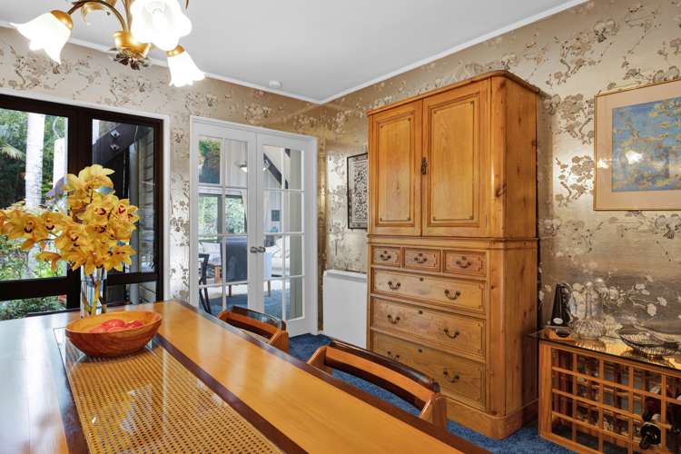 29a Frank Wilson Terrace Welbourn_6