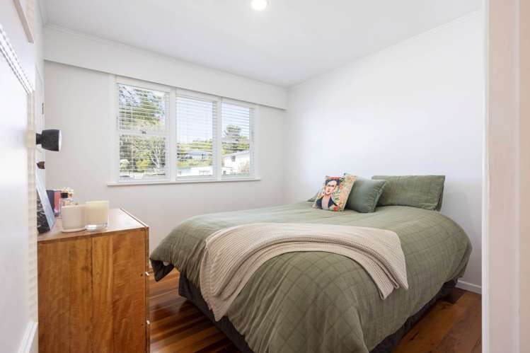 39 Kamara Road Glen Eden_18
