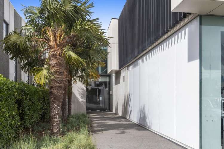 86 Moorhouse Avenue Addington_12