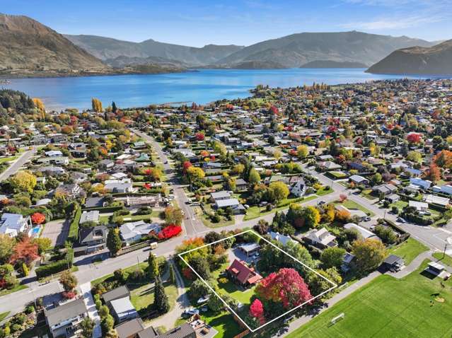 101 Totara Terrace Wanaka_3