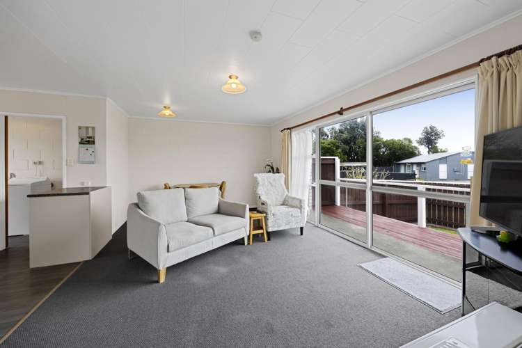 1/1 Gardenia Avenue Bell Block_5