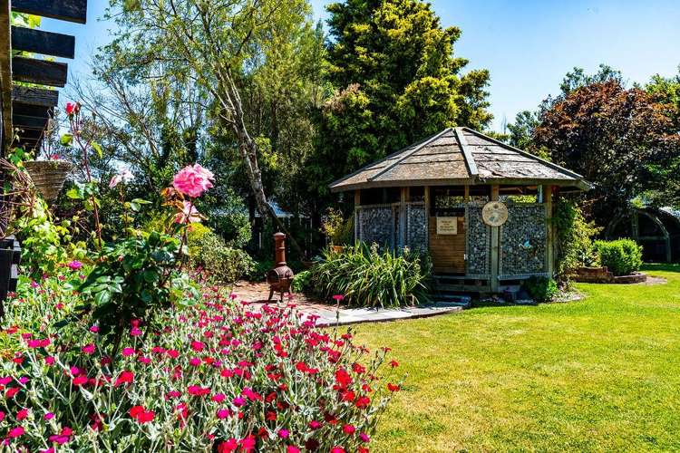 188 Belvedere Road Carterton_12