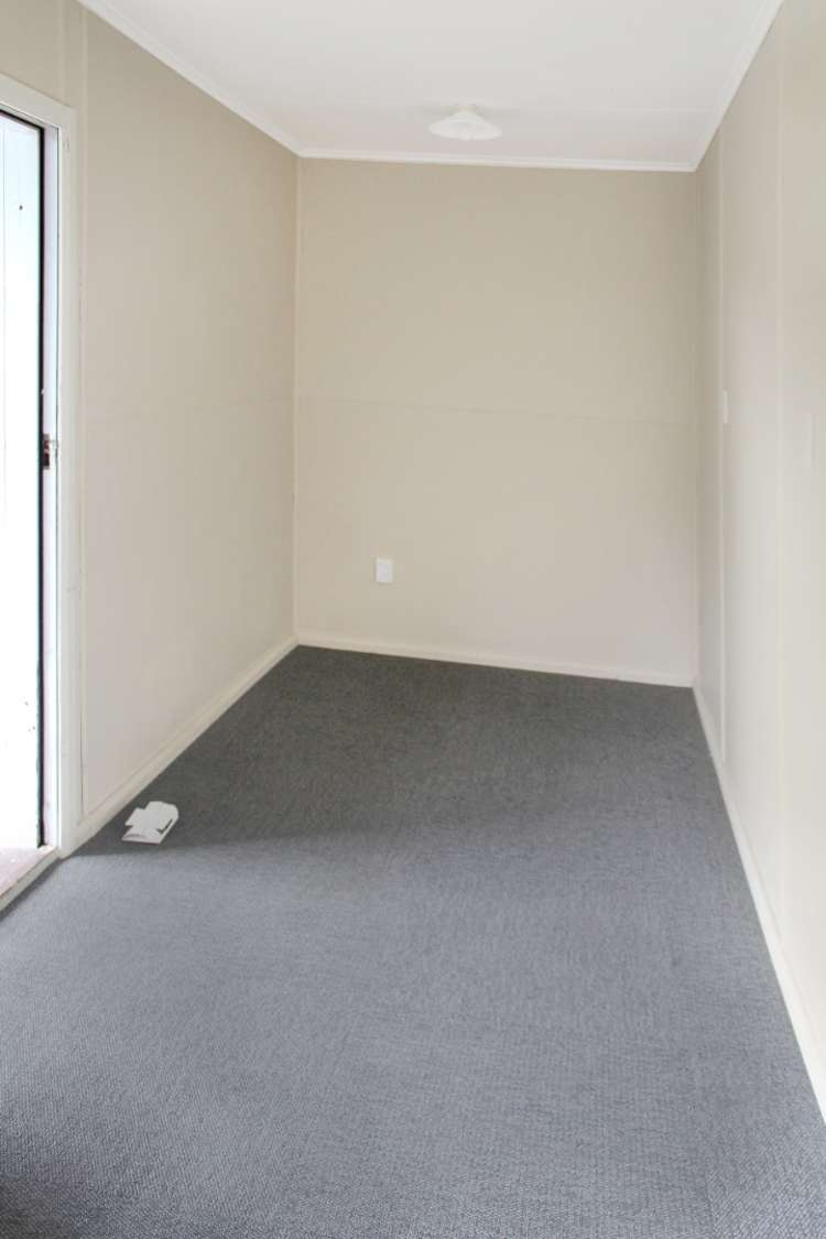 14 Pascal Street Palmerston North Central_10