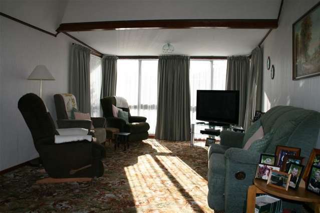 18a Sussex Street Tapanui_1