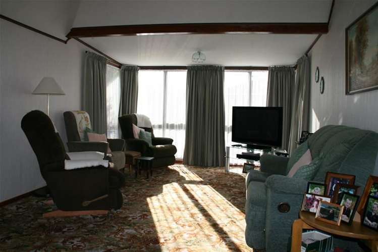 18a Sussex Street Tapanui_1