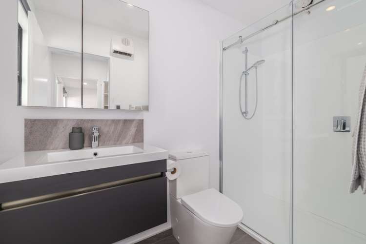 5 Chrysolite Place Belfast_9