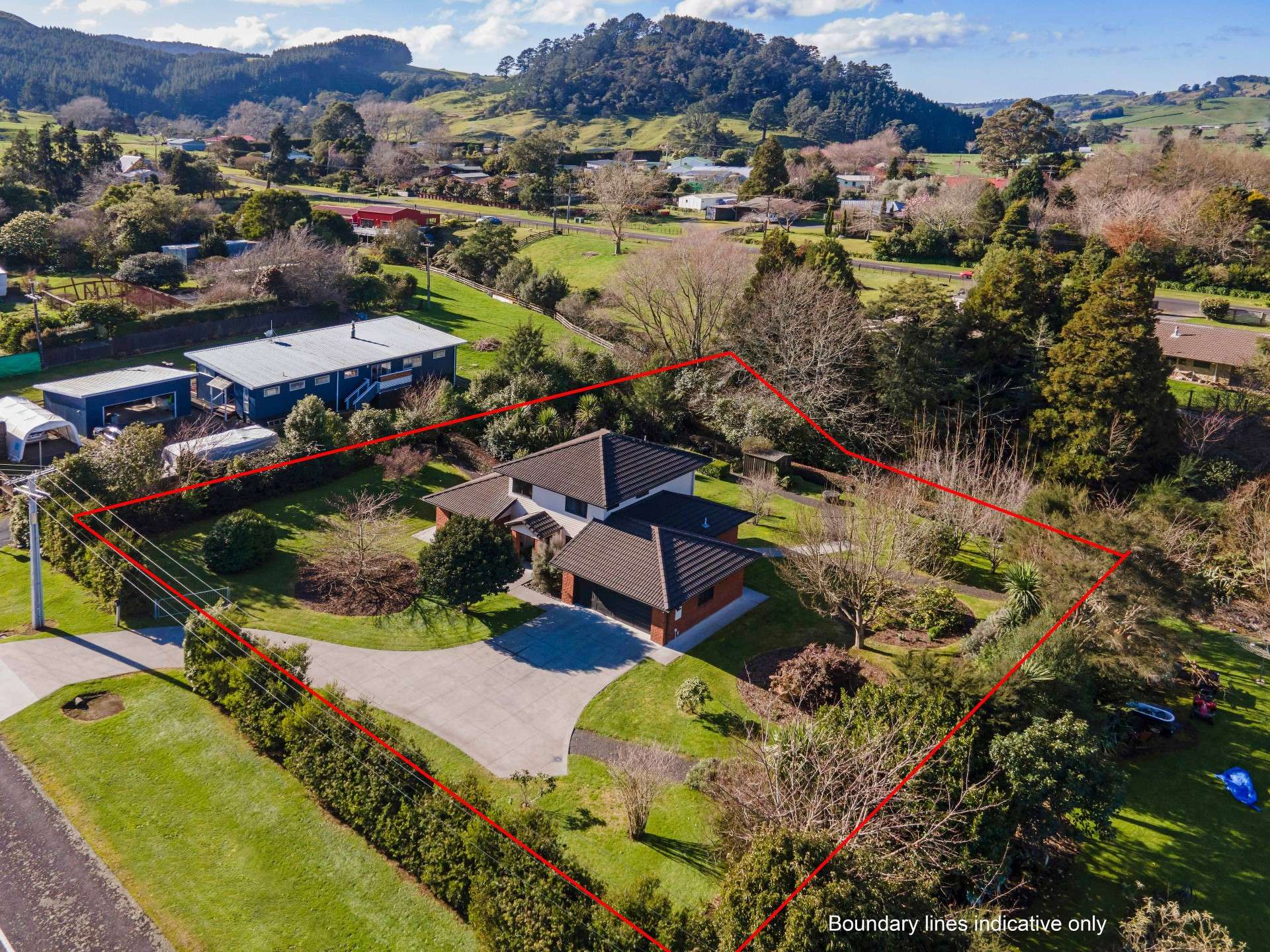 24 Kent Crescent Waihi_0