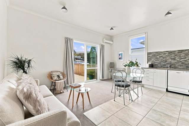 74 Kaikorai Valley Road Kaikorai_2