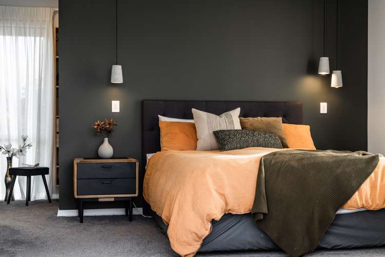 5 Kotare Grove Cambridge_27