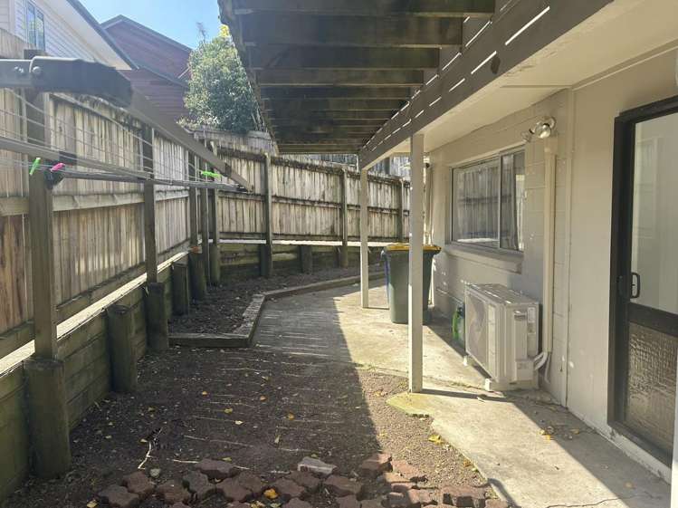 42b Hogans Road Glenfield_18