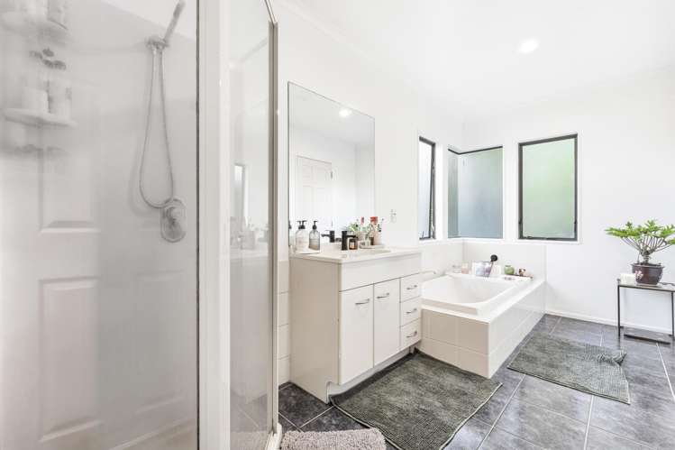 56 Garton Drive Massey_19