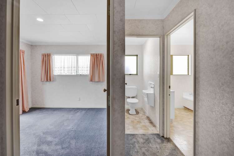 1/28 Browne Street Waitara_5