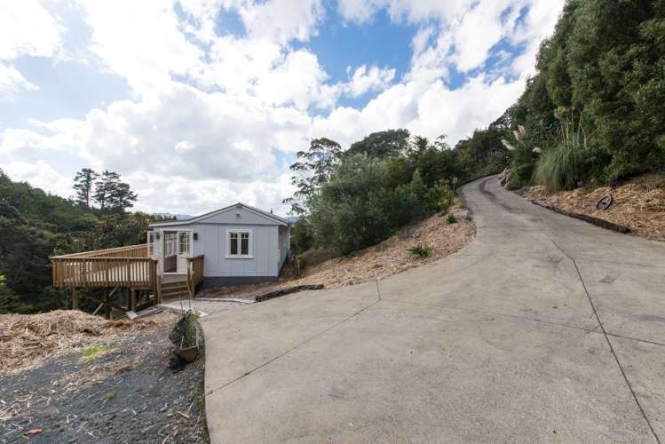 88 Pinchgut Road Kaukapakapa_15