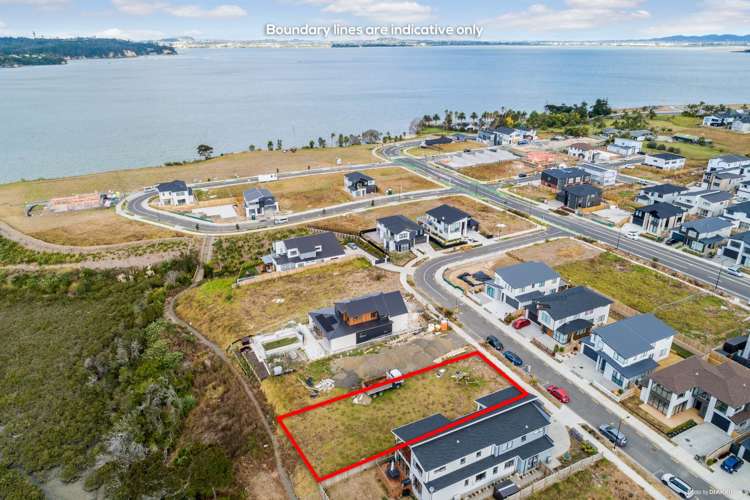 30 Tai Crescent Hobsonville_2