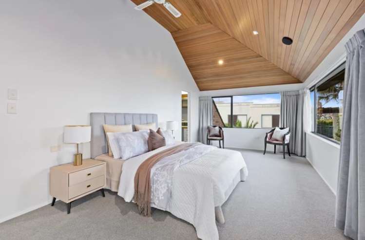 Address withheld West Harbour_11