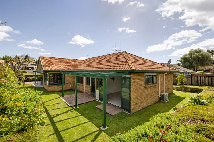 18 Beaumaris Boulevard Bethlehem_16