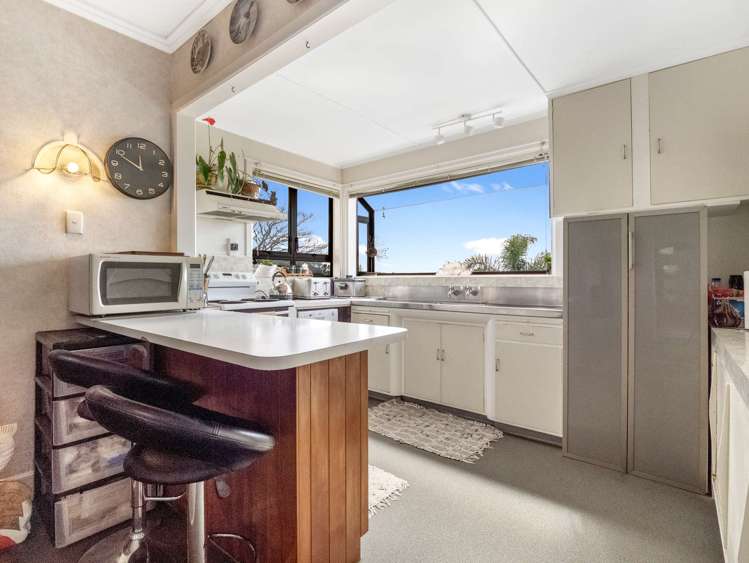 128 Kaiaua Road Kaiaua_4