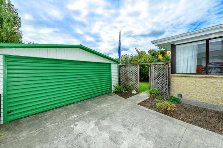 40 Fern Drive Halswell_12