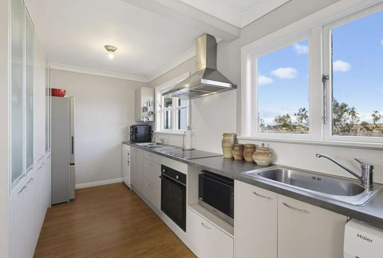 28 Prospect Terrace Johnsonville_8