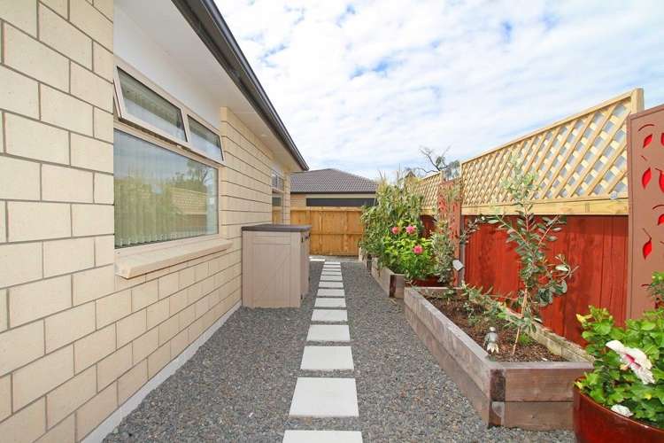 43a Doment Crescent Orewa_18
