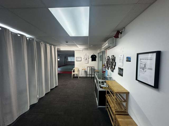 Part/34 Barrys Point Road Takapuna_2