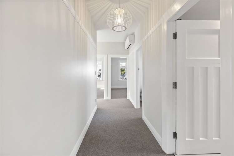 23 Chancellor Street Richmond_16