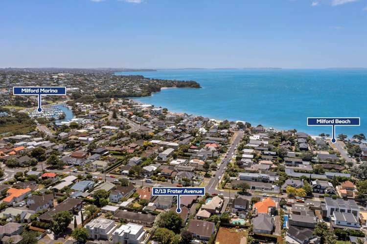 2/13 Frater Avenue Milford_15