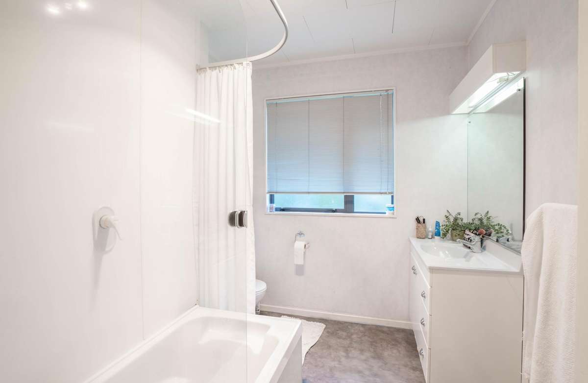 126 Acacia Bay Road_3