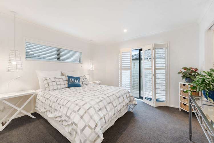 4B Lillian Place Orewa_14