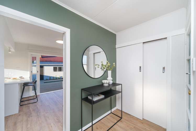 18 Ashford Avenue Hokowhitu_13