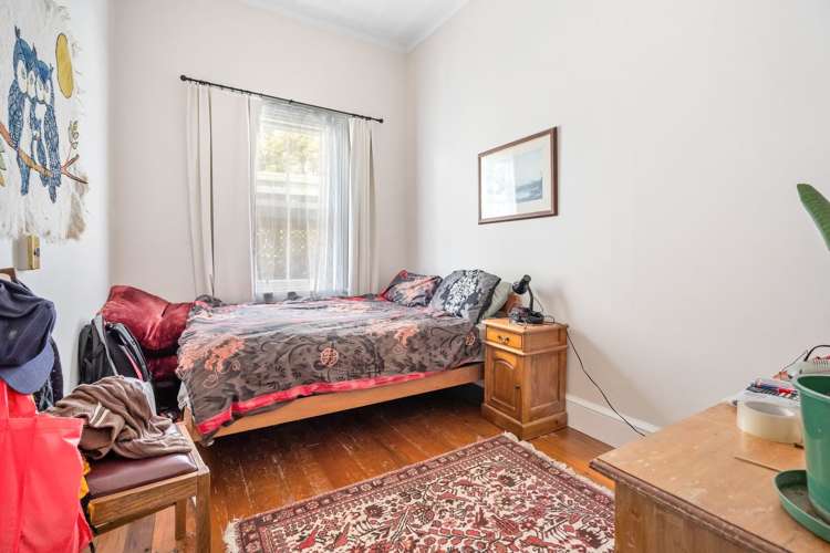 290 Paihia Road Kawakawa_21