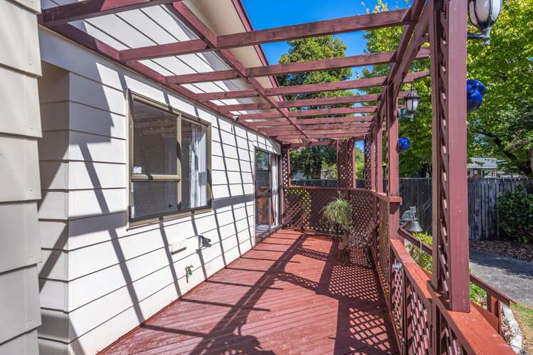 19 Sunshine Avenue Paraparaumu_10