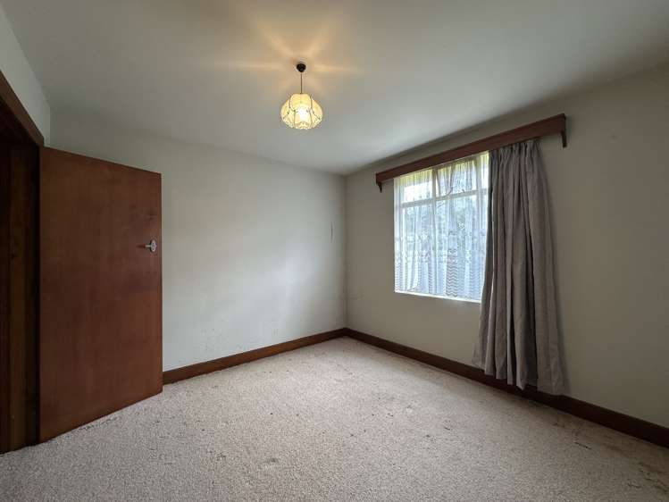 86 David Street Hinds_8