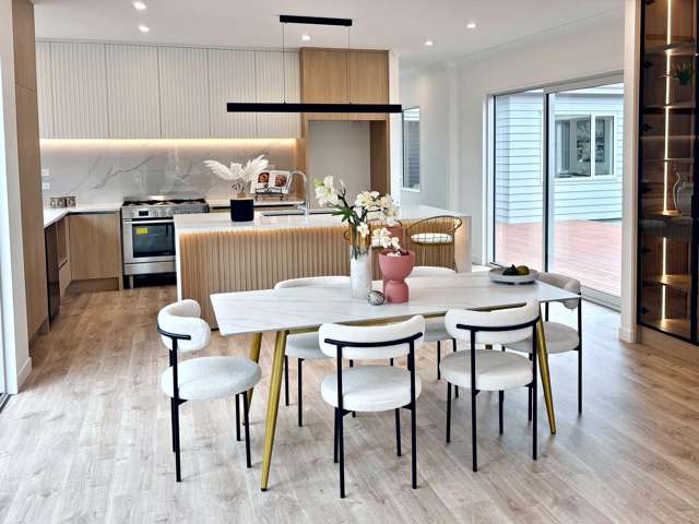 75 Parish Drive Milldale_4