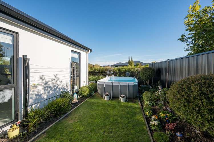 26 Kahikatea Way Appleby_18