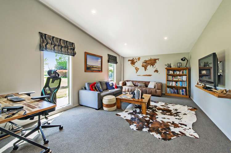 111 Chamberlains Road Springston_10