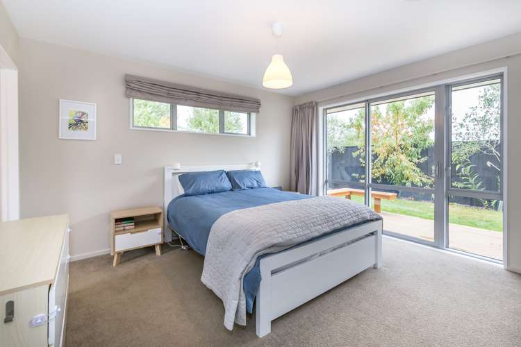 54 Shillingford Boulevard Rolleston_9