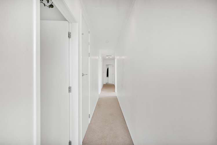 27A Montana Place Merrilands_16