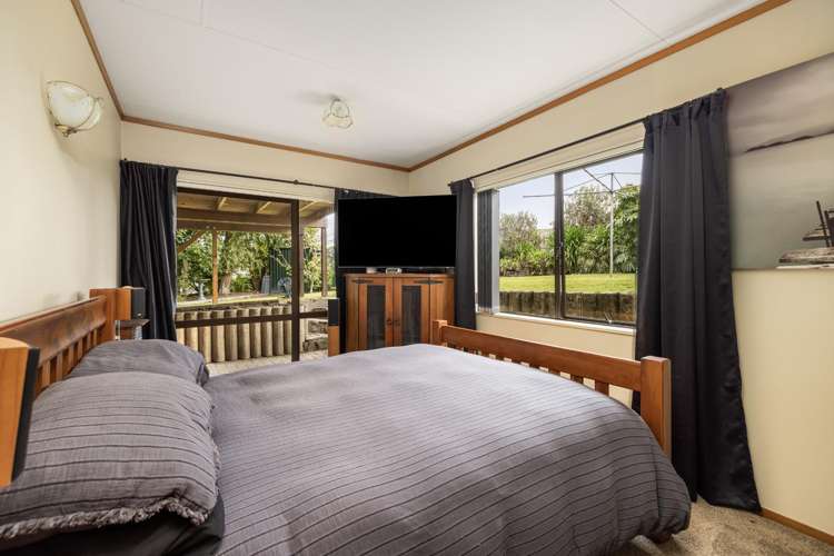 163 Ohauiti Road Hairini_12