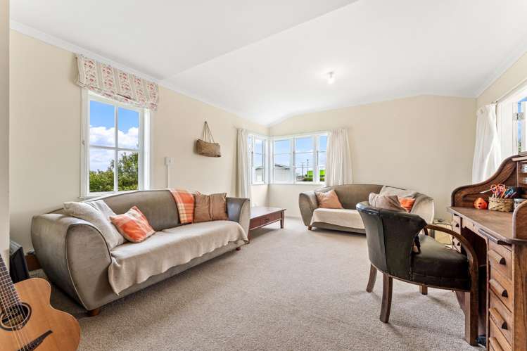 14 Davies Road Wellsford_10