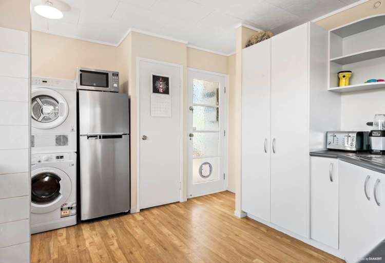 5 Malibu Grove Bayview_4