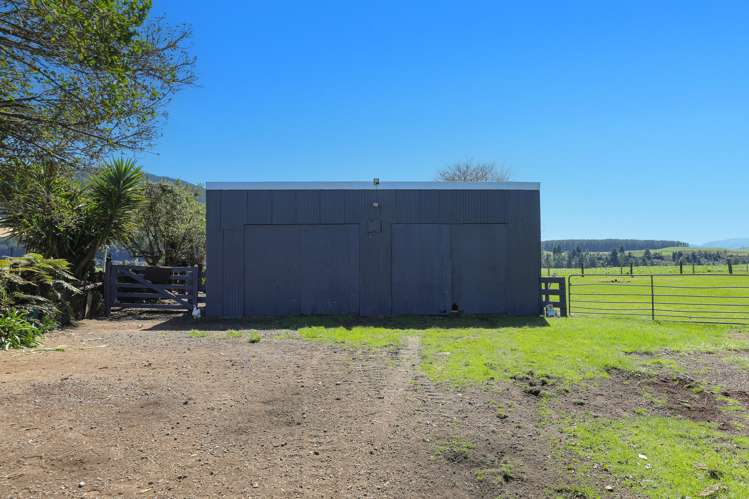 31 Tia Street Atiamuri_19